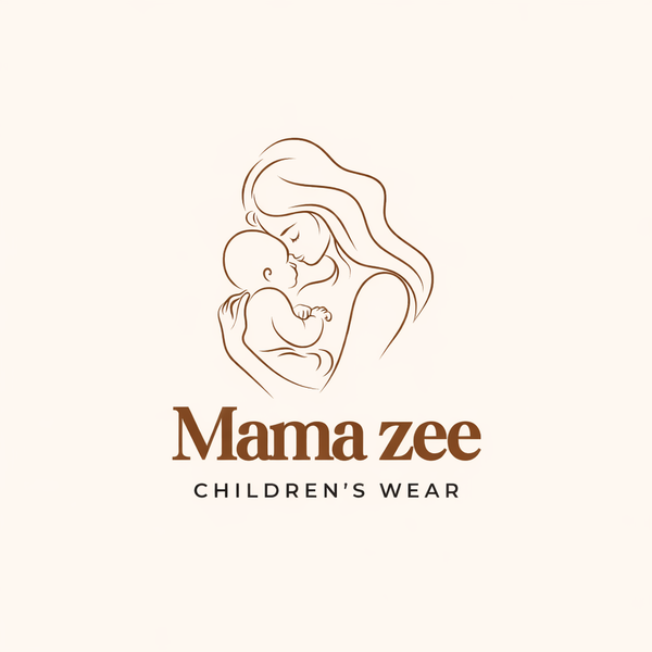 Mama Zee